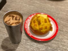 -敏华冰厅(天河城店)