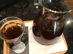 -Seesaw Coffee(环贸iapm店)