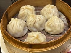 -五芳齋(云南南路店)