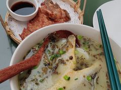 -顶特勒·黄鱼馆·特色菜(上海大世界店)