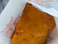 -和众大油条(维明路店)