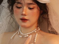 -金夫人化妆摄影职业培训学校