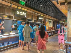-海茵汇(萧山店)