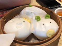 -点都德(长泰广场店)