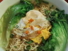 -探鱼·鲜青椒爽麻烤鱼(天河优托邦店)