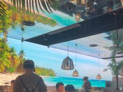 -大头椰·椰子鸡火锅(南宁万象城店)