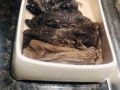 -海底捞火锅(龙湖三千集店)