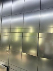 -不迫先生专业男士剪发