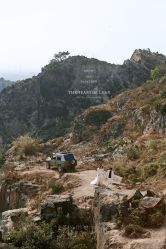 -太古映画婚纱摄影(天河店)