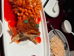 -松鹤楼(山塘街店)