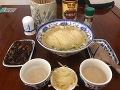 -同得兴面馆.苏式面.三虾面(园区店)