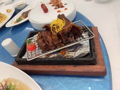 -圆苑(静安寺店)
