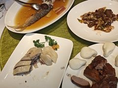 -苏浙汇(肇嘉浜路总店)