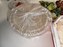 -珍香鹅(软件基地店)