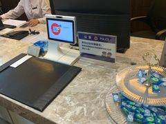-青岛五四广场海景美仑国际公寓酒店