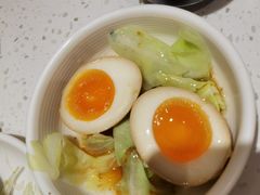 -味千拉面(双井店)