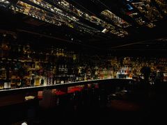 -Joy酒隐(西湖店)