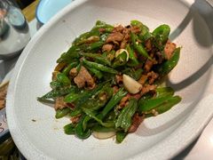 -永兴外婆桥(城中万达店)