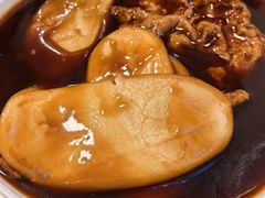 -白玉兰小吃(新村路店)
