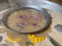 -合记汕头牛肉店(嘉禾路店)