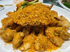 -金米箩大酒店(五角场店)