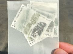 -杭州工艺美术博物馆