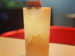 -dotcom coffee古点咖啡(致真大厦店)