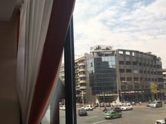 -有红鸡毛店·川菜(建设路店)