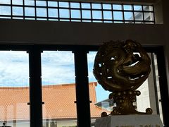 -三亚海棠湾万丽度假酒店