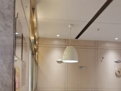 -大渔铁板烧(花园道店)