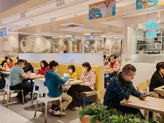 -大家乐(广州宝岗店)