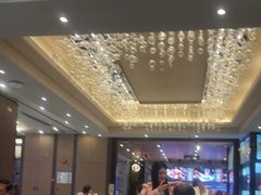 -东方御宴海鲜酒楼(棕泉酒店)