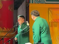 -德云社(三里屯店)