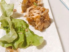 -晴季寿司(红旗街万达店)