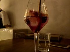 -RMK Shochu Bar(三诺店)