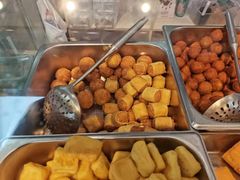 -娘心豆品(方庄店)