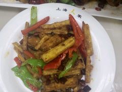 -领头羊烧烤餐厅(大唐路店)