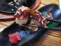 -葉家.焼鳥.居酒屋(惠利街店)