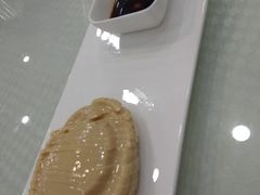-新恬乐大酒家(沧达大厦店)