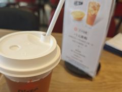 -必胜客(双榆树店)