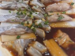 -好兄弟郭巨海鲜(天一阁店)