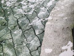 -汤山一号温泉度假区