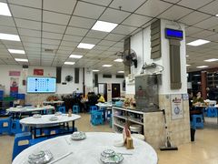 -阿九食店(南湾南路店)