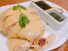 -苏小柳手作点心(控江旭辉分院)