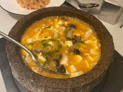 -狮王府淮扬菜(万象城店)