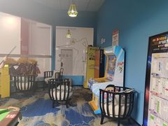 -响袋24H自助台球(星光城店)