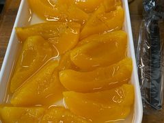 -傅记烤焰所盆盆蟹·海鲜烧烤·炭火烤鱼