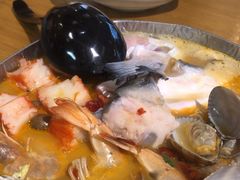 -晴季寿司(延河路万达广场店)