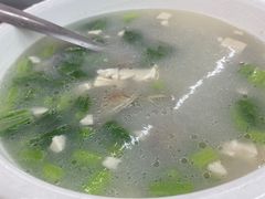 -红月湾海鲜饭店•沙滩海景(双月湾店)