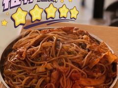 -正宗螺蛳粉(幸福路店)